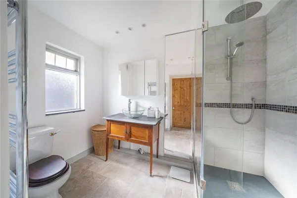 Bratton Fleming, Barnstaple, EX31 photo 15