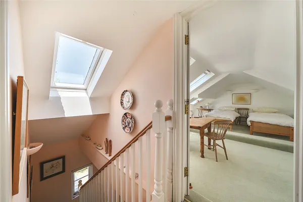 Queen Square, North Curry, TA3 photo 15