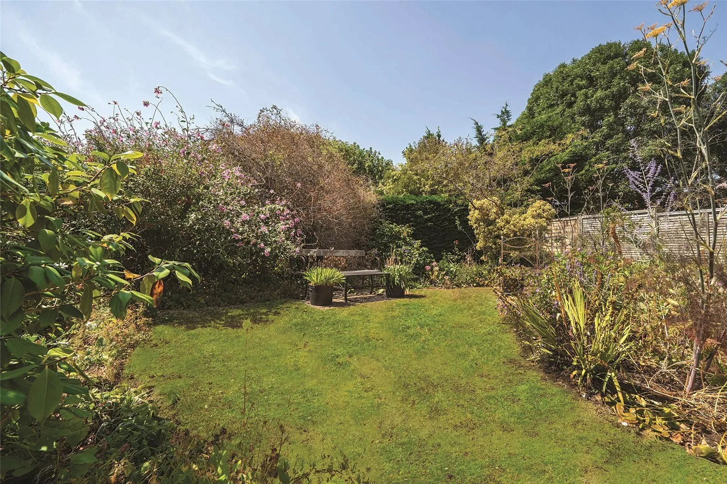 Queen Square, North Curry, TA3 photo 17
