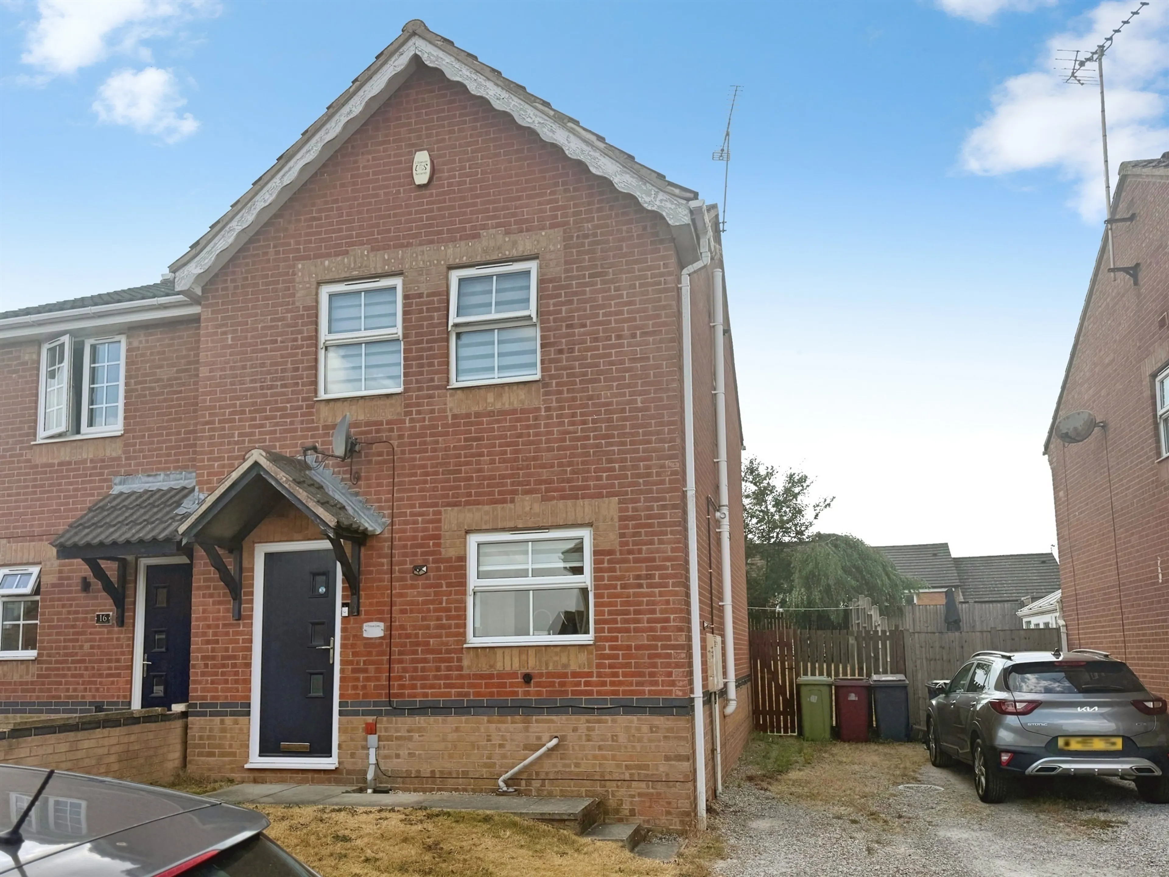 Property photo 0