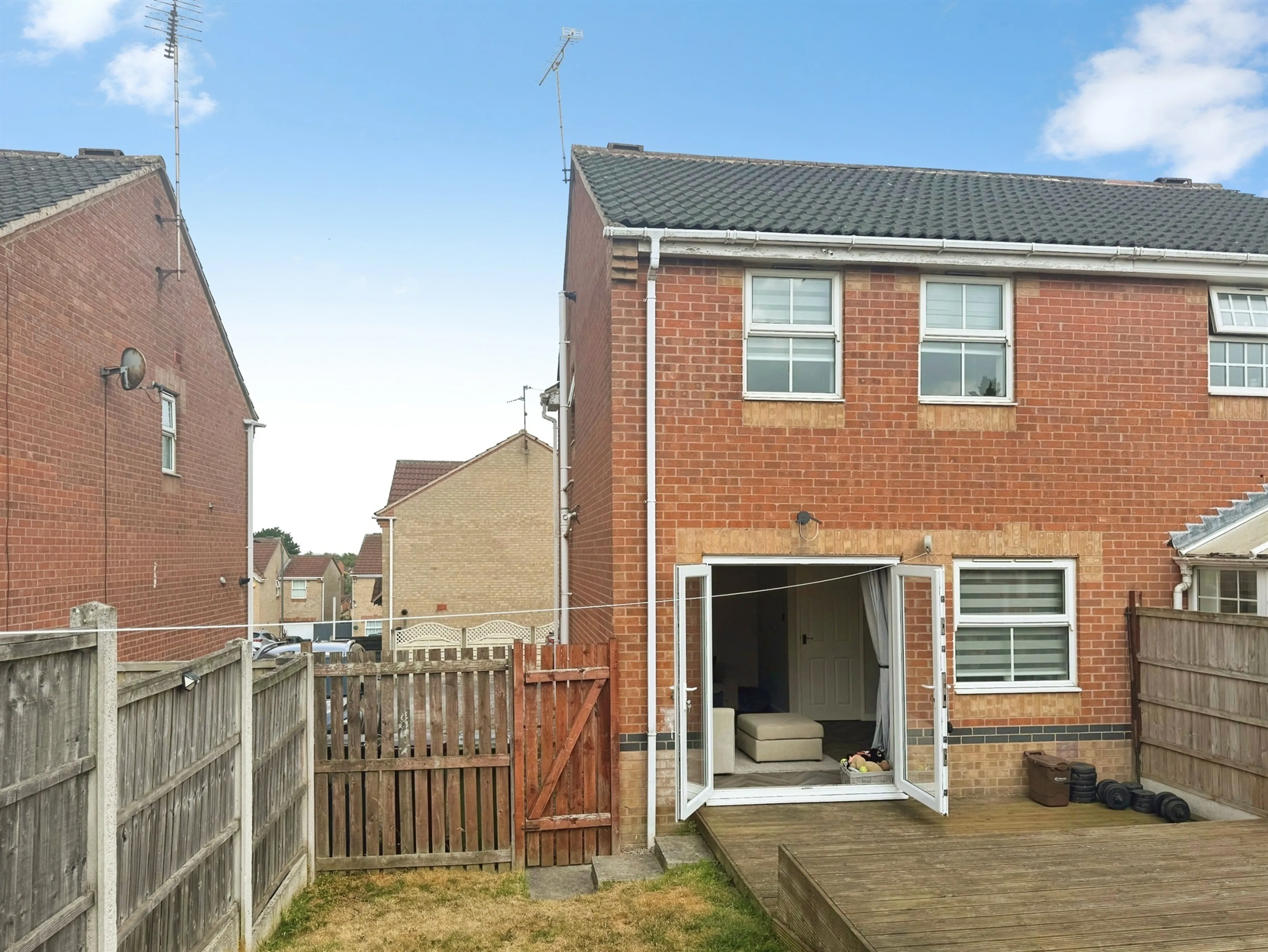 Property photo 12