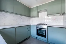 Iveley Road, London, SW4 photo 2