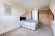 Iveley Road, London, SW4 photo 8