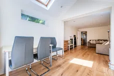 Iveley Road, London, SW4 photo 12