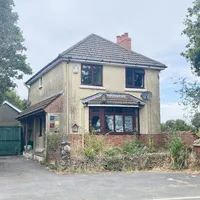 Property 1