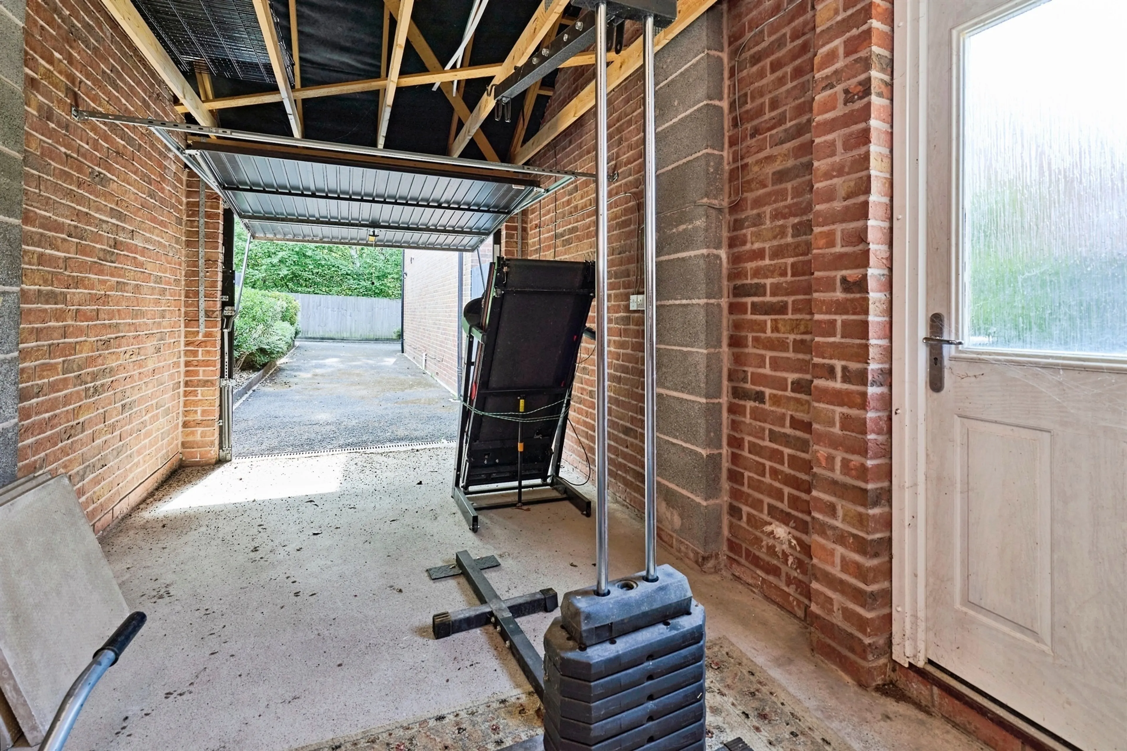 Property photo 18