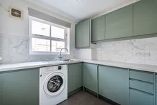 Iveley Road, London, SW4 photo 13