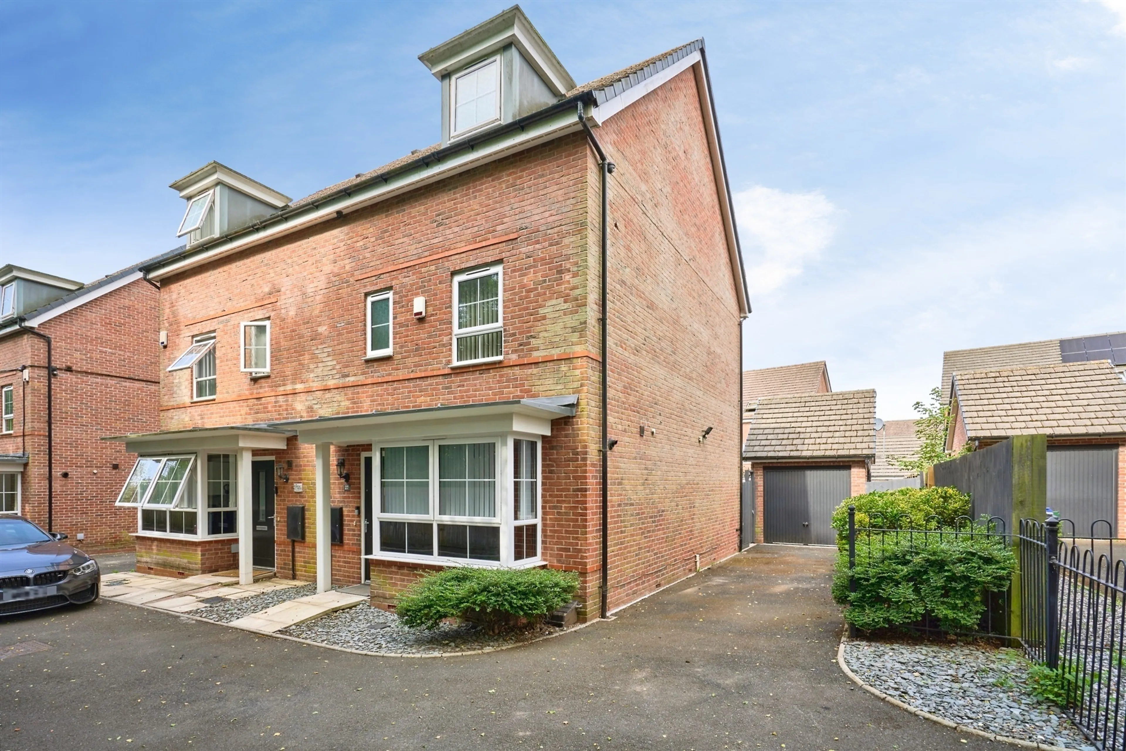 Property photo 19