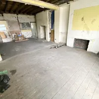 Property 3