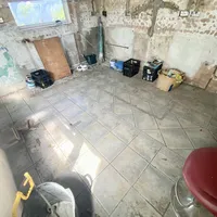 Property 4