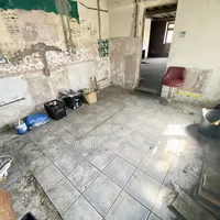 Property 5