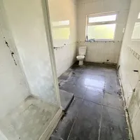 Property 6