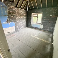 Property 8