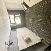 Property 10