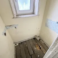 Property 11