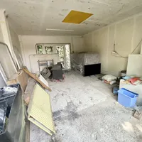 Property 12