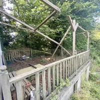 Property 14