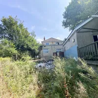 Property 16