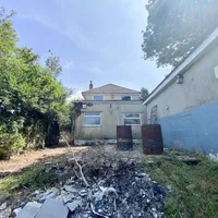 Property 17