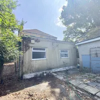 Property 18