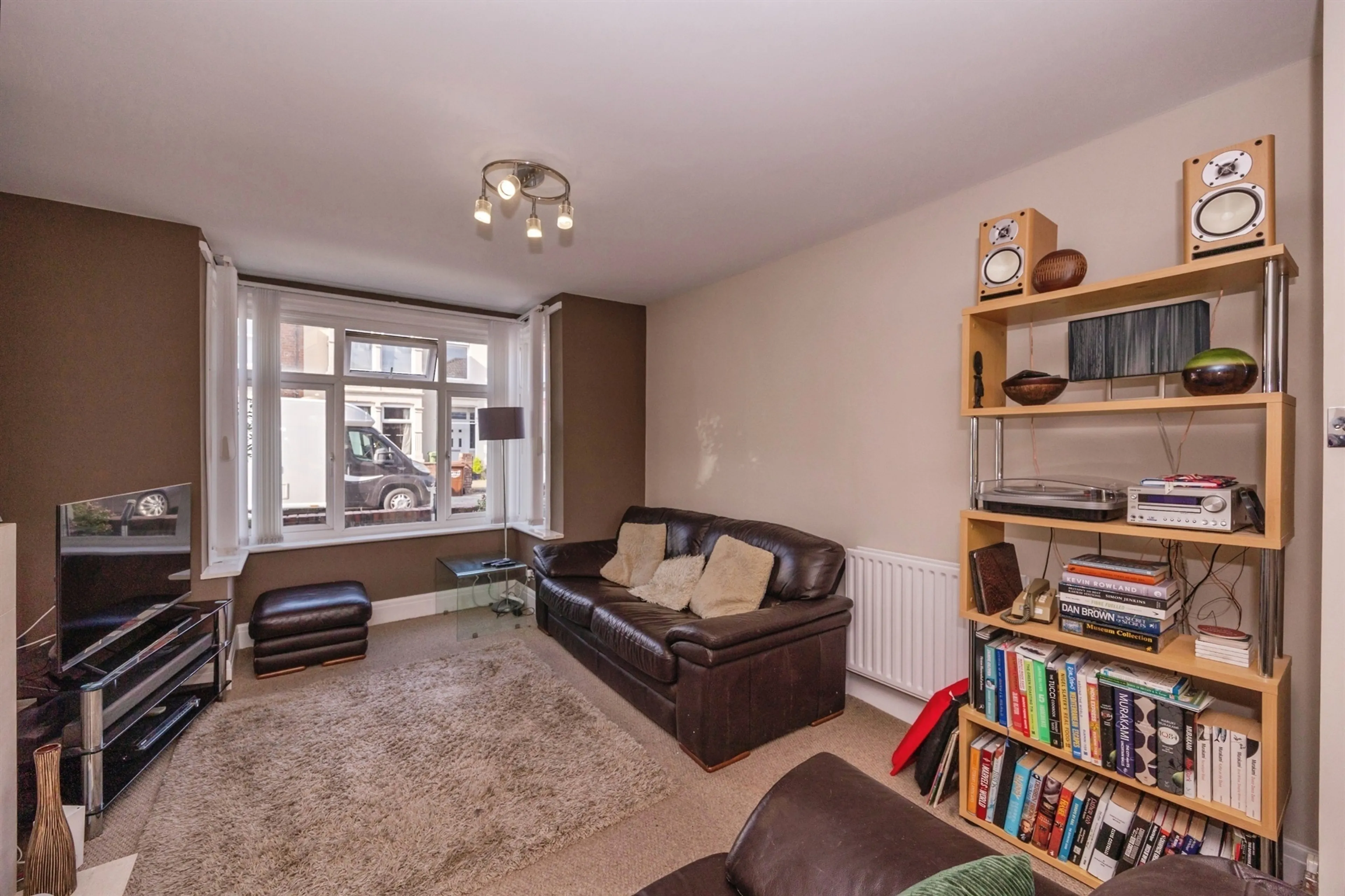 Property at Stanley Avenue, Portsmouth