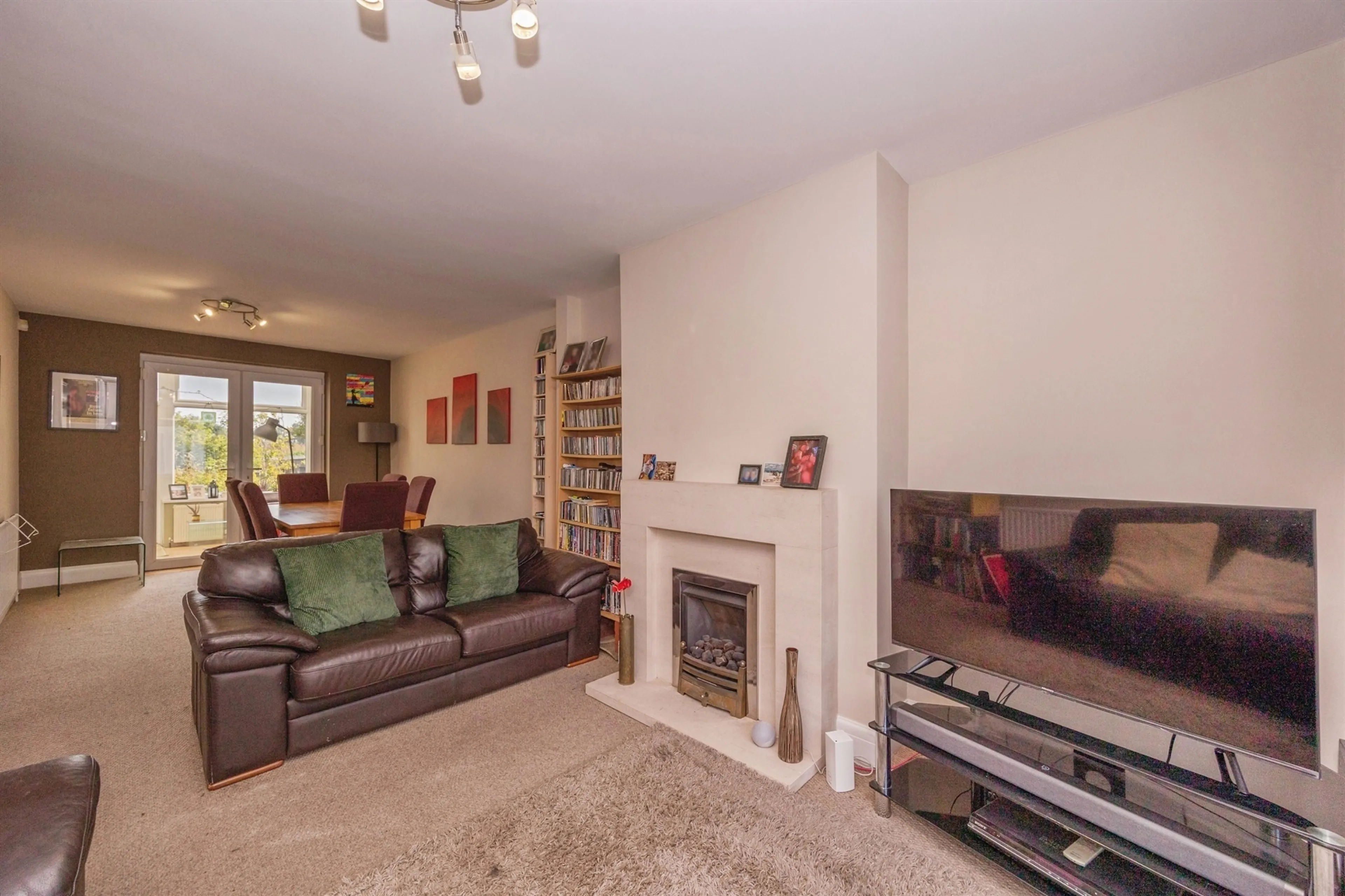Property at Stanley Avenue, Portsmouth