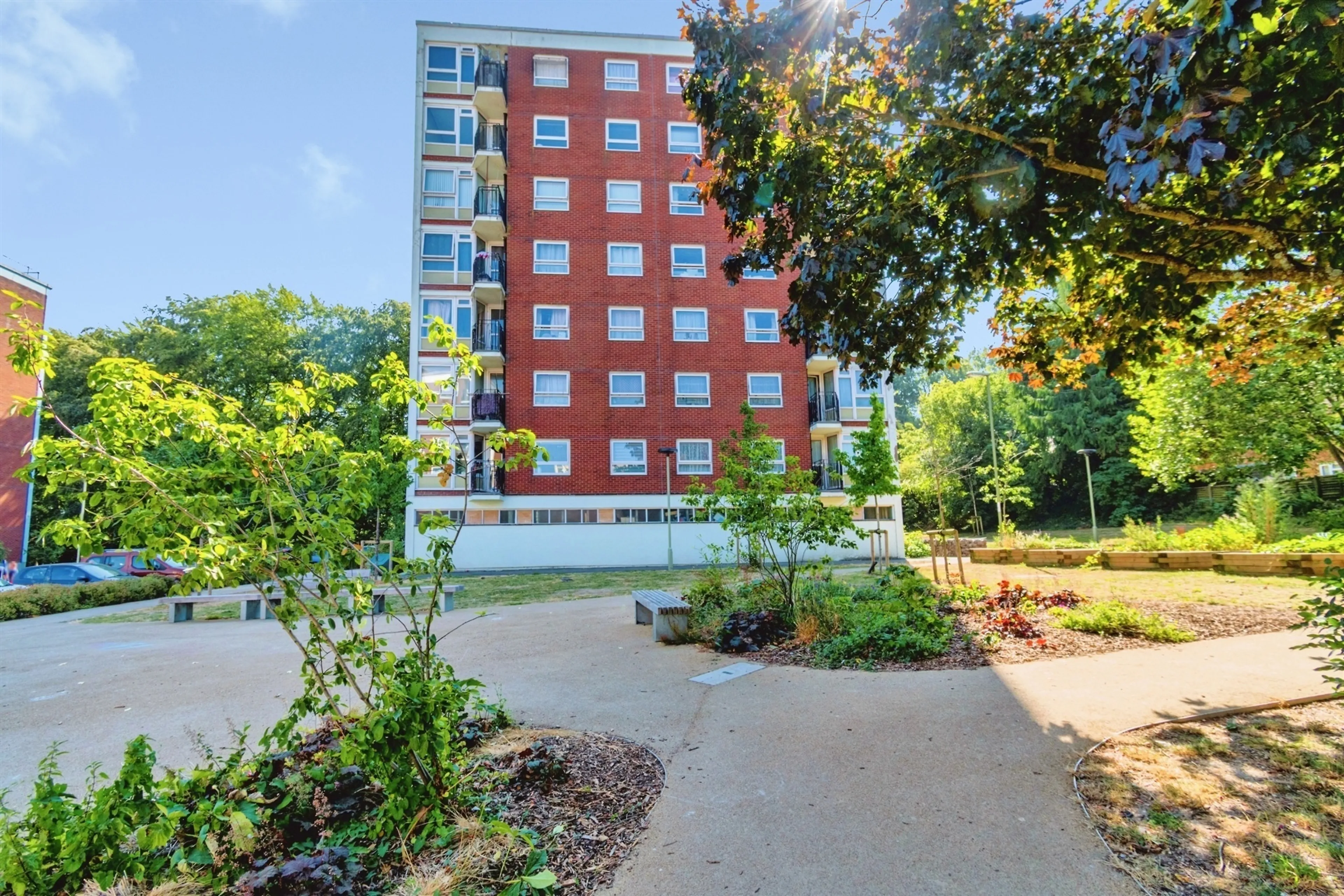 Property photo 14