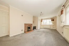 St. Lawrence Road, St Johns, Colchester
