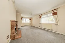 St. Lawrence Road, St Johns, Colchester