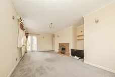 St. Lawrence Road, St Johns, Colchester