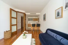 Praed Street Paddington W2 photo 3