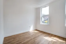 15b Kilburn Lane London W10 photo 6