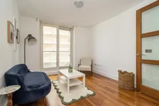 Praed Street Paddington W2 photo 6
