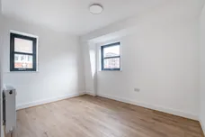 15b Kilburn Lane London W10 photo 7