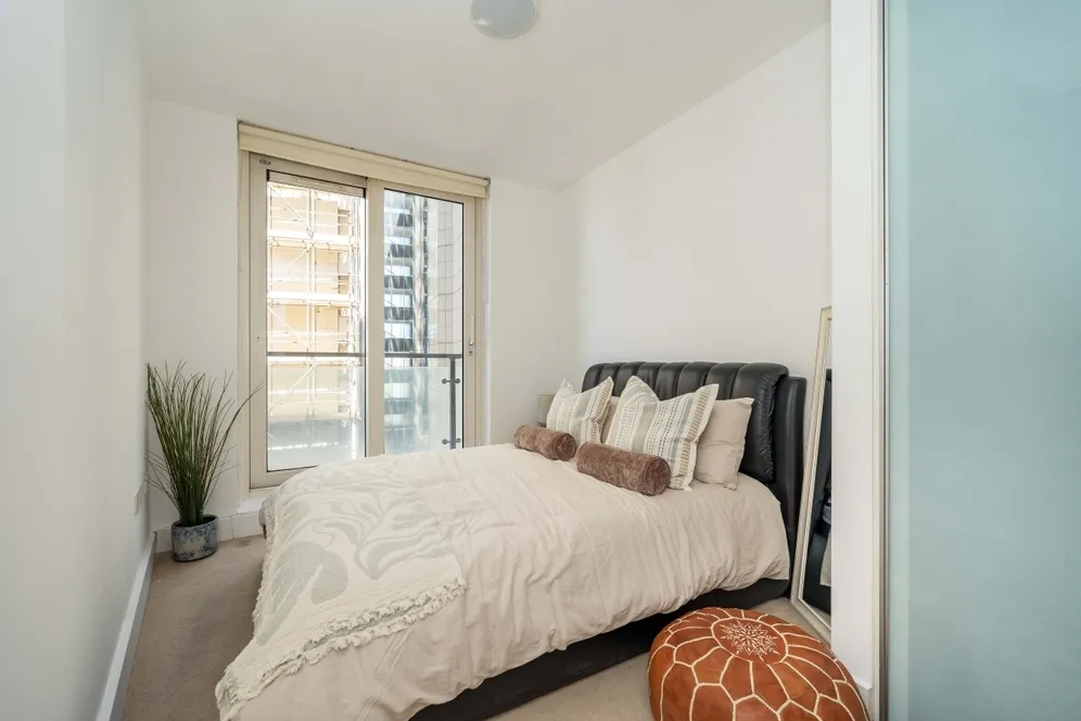 Praed Street Paddington W2 photo 7