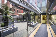 High Timber Street London EC4V photo 8