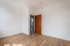 15b Kilburn Lane London W10 photo 8