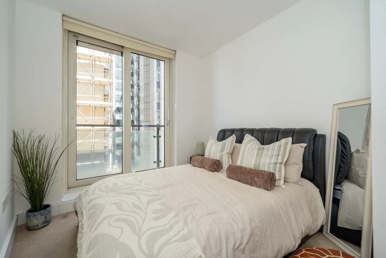 Praed Street Paddington W2 photo 8