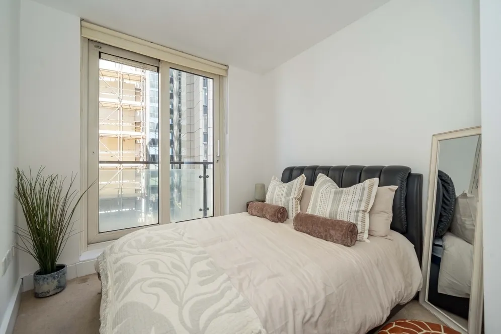 Praed Street Paddington W2 photo 8