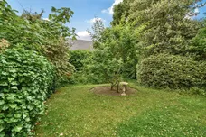 Haringey Park London N8 photo 6