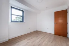 15b Kilburn Lane London W10 photo 9