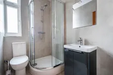 15b Kilburn Lane London W10 photo 9