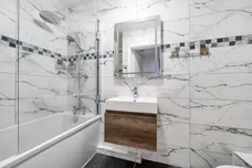 Fermoy Road London W9 photo 9