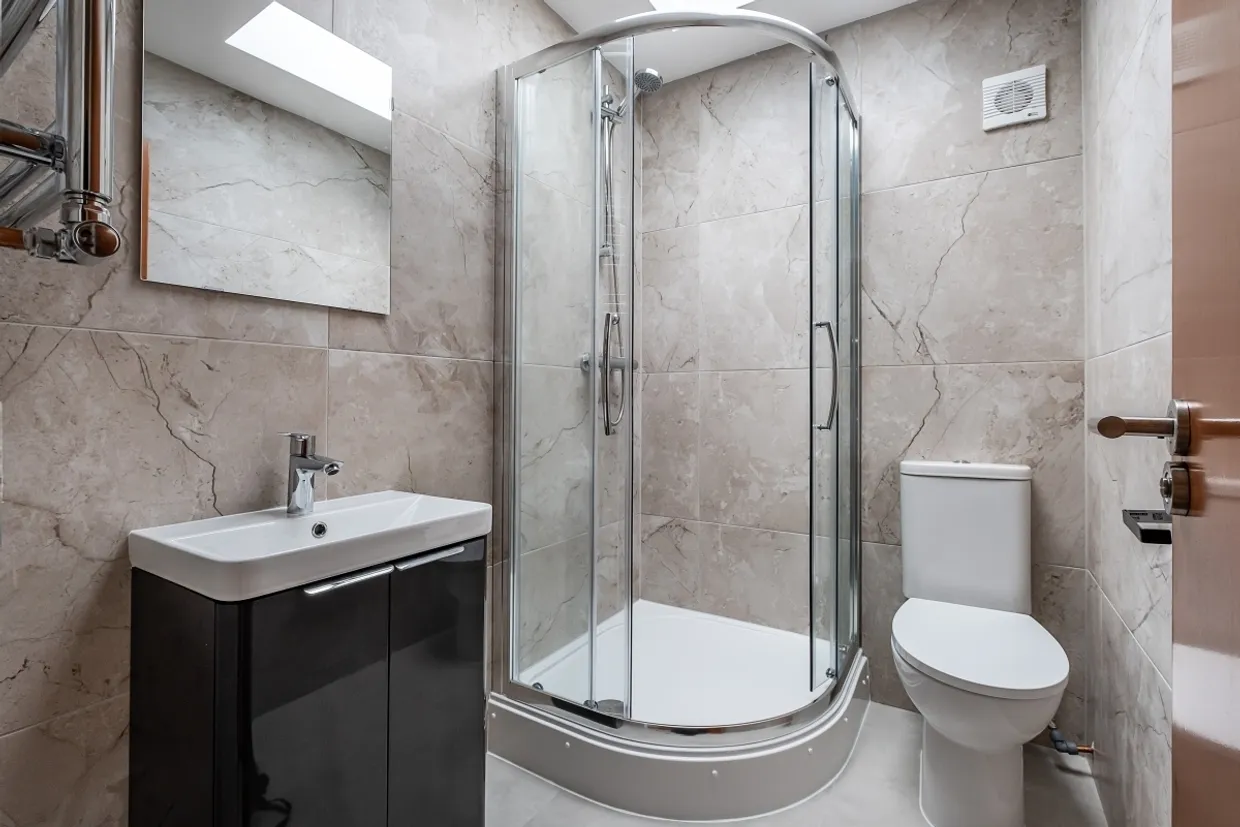 15b Kilburn Lane London W10 photo 10