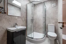 15b Kilburn Lane London W10 photo 10