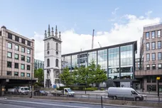 High Timber Street London EC4V photo 10