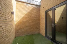 Merton Road London SW19 photo 6