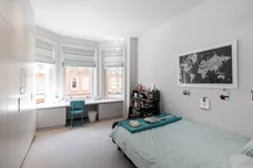 Wynnstay Gardens London W8 photo 12