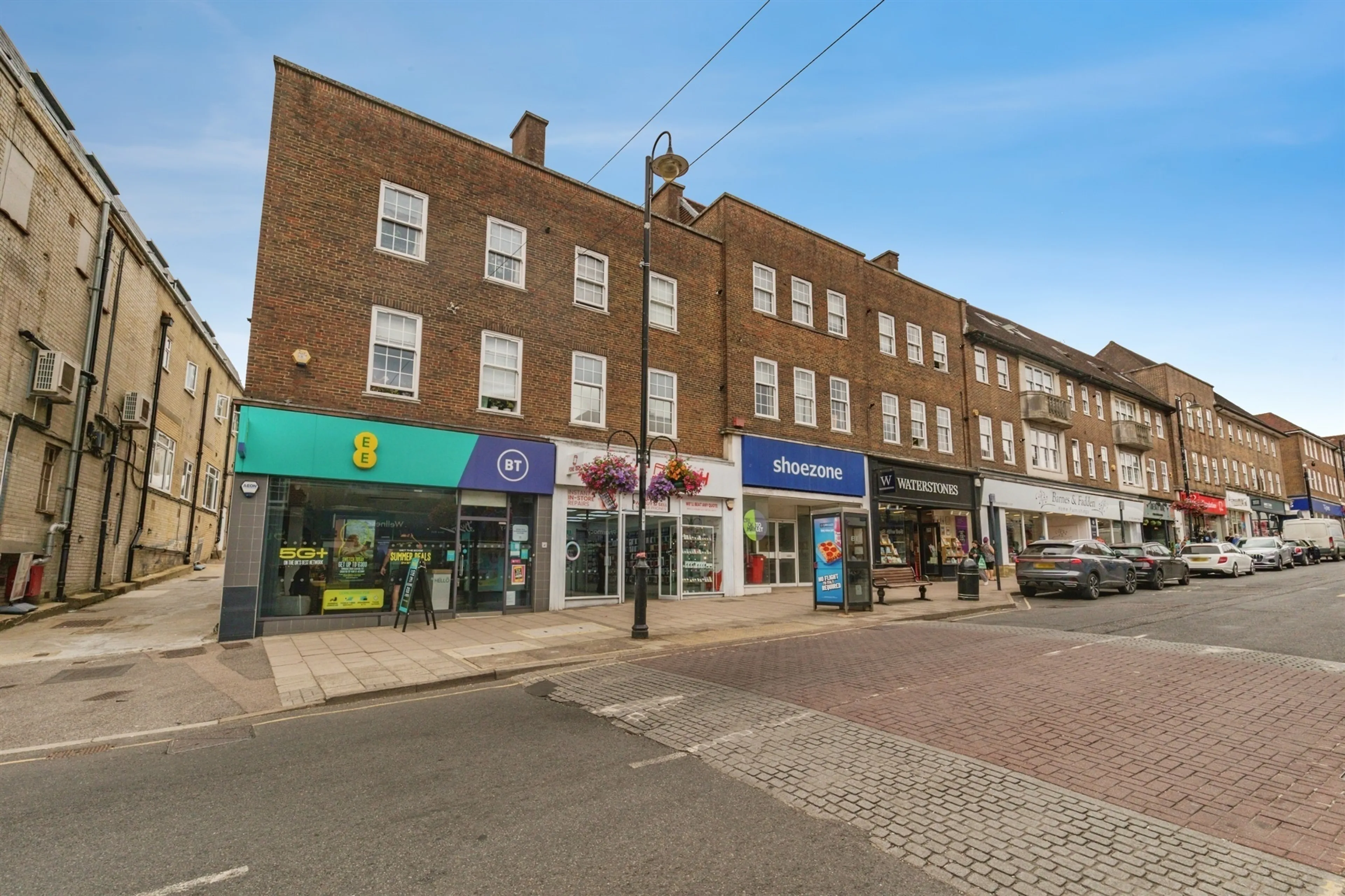 Property photo 0