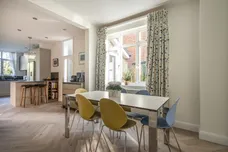 Clare Lawn Avenue London SW14 photo 7